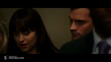 [Image: lift-4.gif]