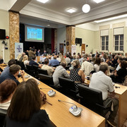 IMG 4397