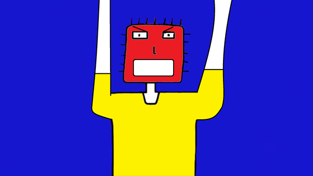 hgjug.png