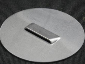 Louver 3