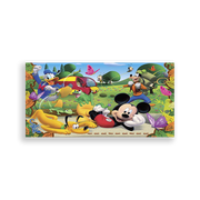 703655-Disney-Ana