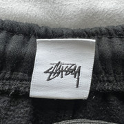 IMG 7816