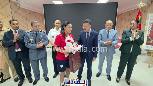 batch image00110