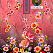 a0da3d2c277f5444c724aa10de0c1594
