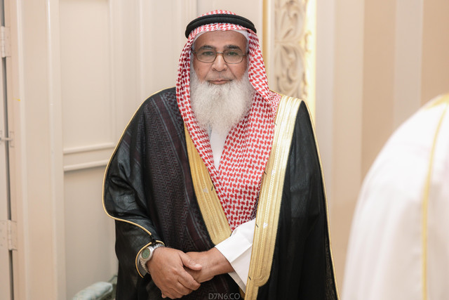 khattab 151