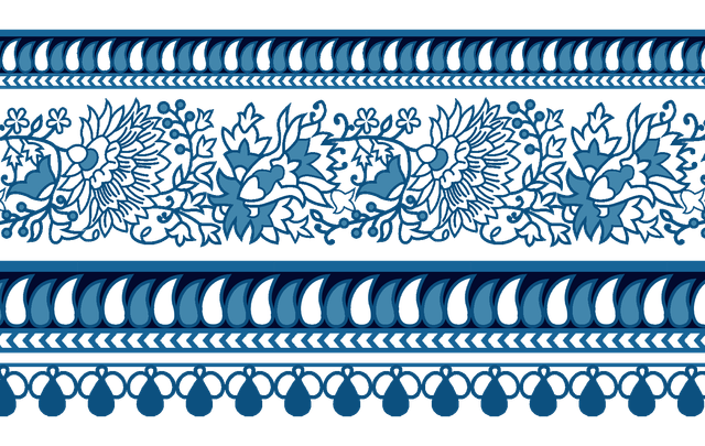 0f60cb34963a9879591ac221b274dc3a.png