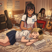 grupo quarto 01 (24)