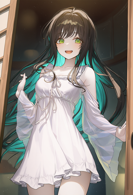 3712521940.png