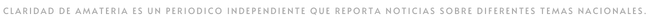 [Image: Your-paragraph-text-43.png]