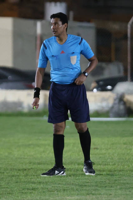 8Q2A1918.jpg