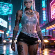 image 1780260989686
