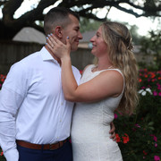 IMG-2559