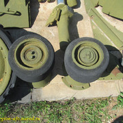IMG-9268