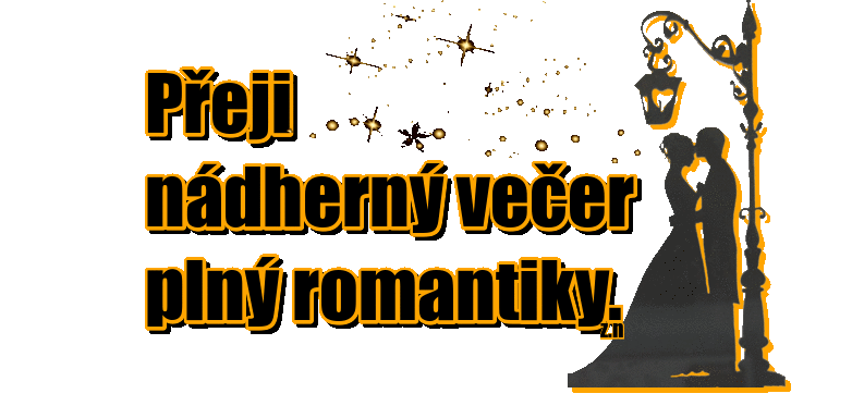 bvc
