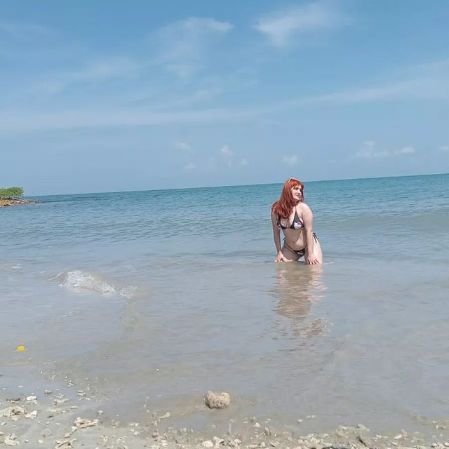 VIOLETA-PEREZ-22