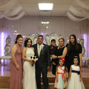 IMG-3303