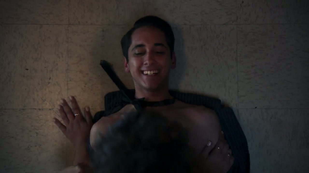 American Pie Presents: Girls' Rules Screenshot