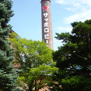 DSC03885