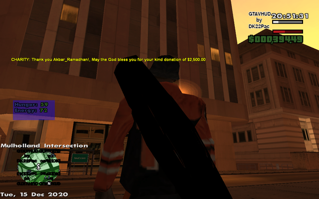 sa-mp-343.png