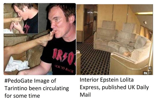lol