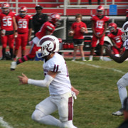 IMG-2107