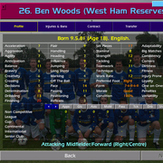 ben-woods
