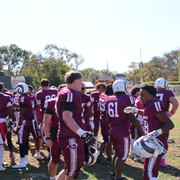 IMG-3722