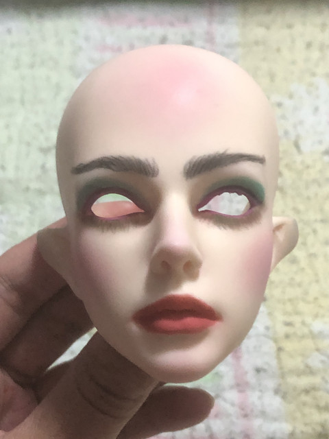 IMG-3006