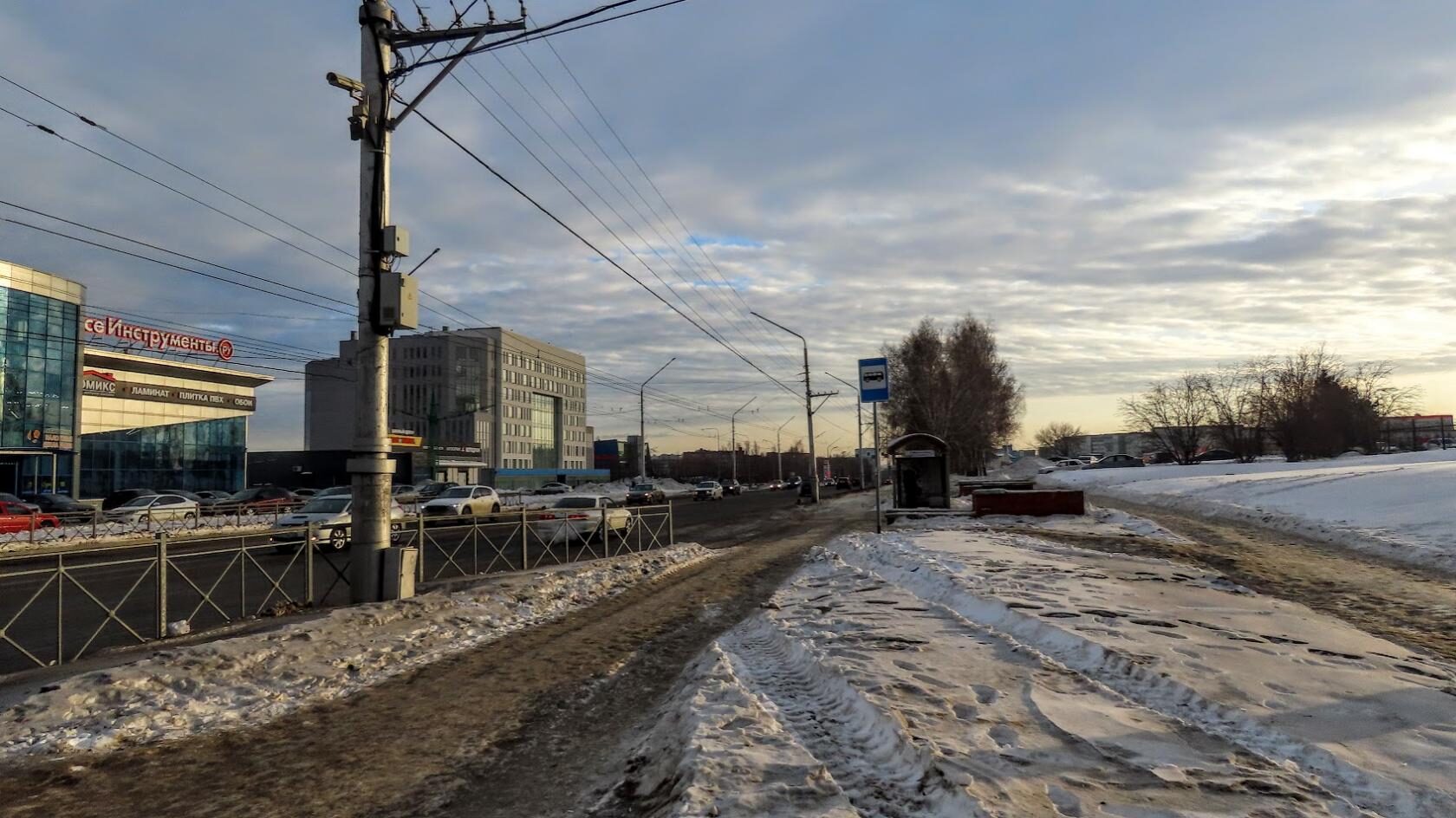 мрт куркино. мрт октябрьский проспект. ленина томография. томограф октябрьский башкортостан. Siemens espree 1.