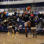 IMG-0226