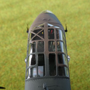 ss-017