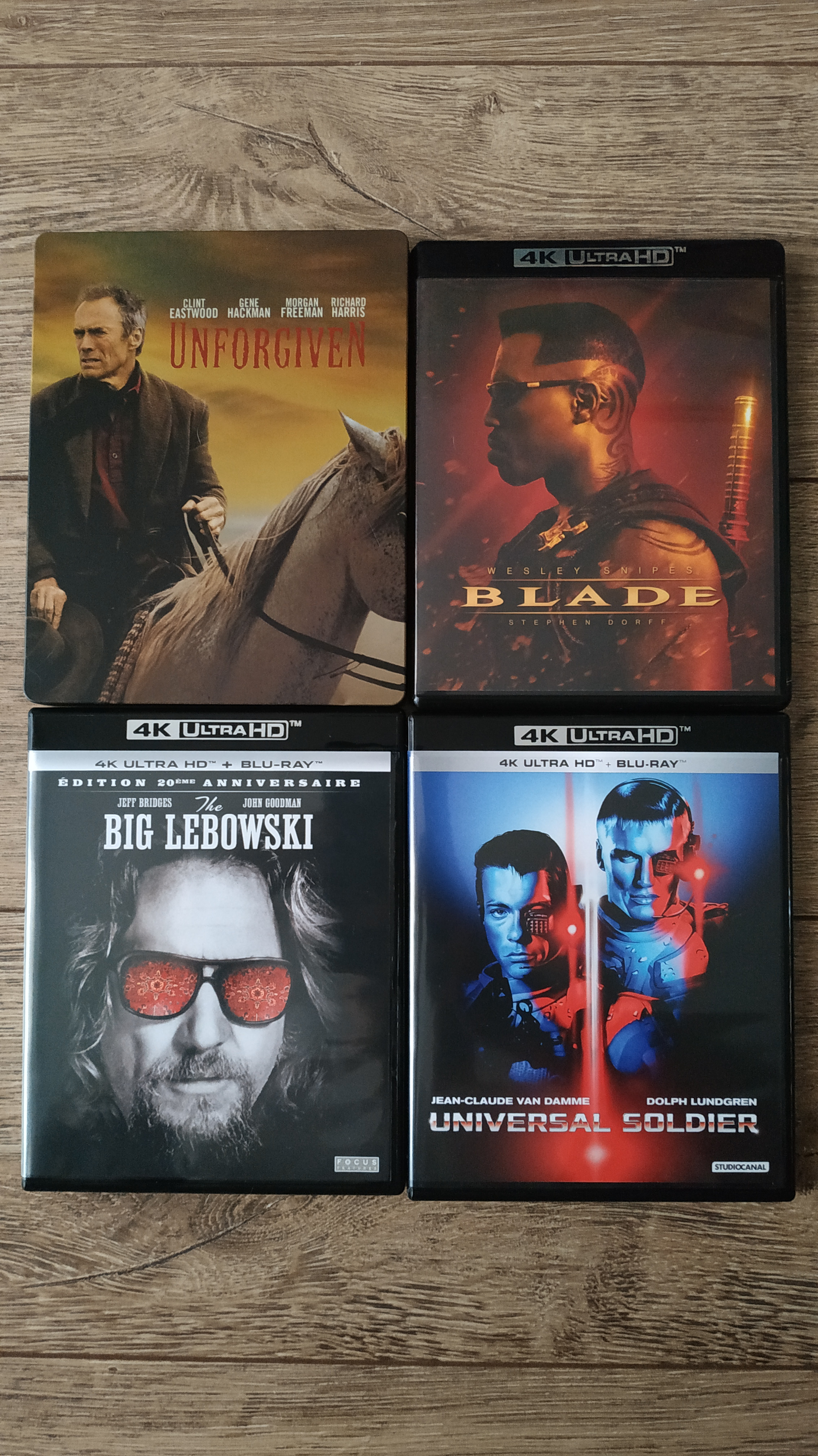 [Obrazek: IMG-20220111-154359.jpg]