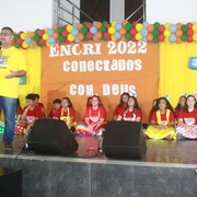 IMG-9688