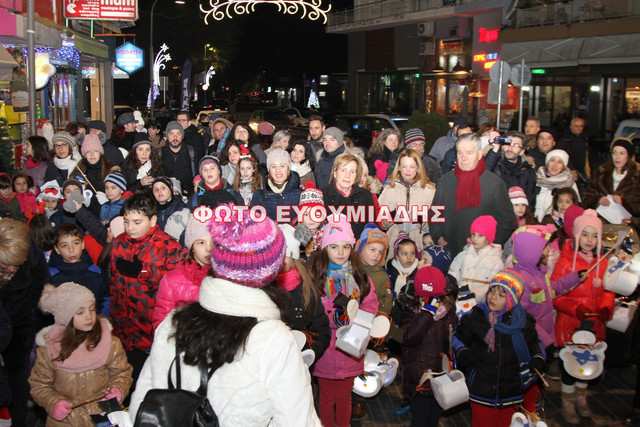 IMG-4340