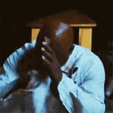 begging-yg.gif
