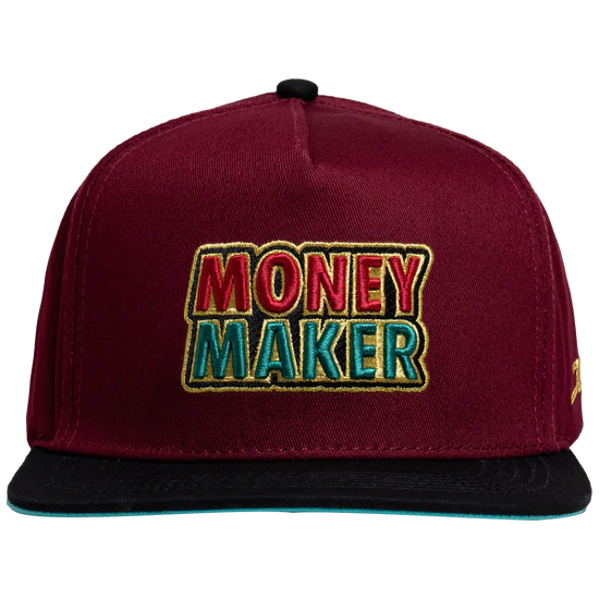 GORRA-JC-MONEY-MAKER-TINTO.png