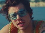 harrystyleswatermelonsugar.jpg