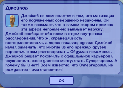 22.png