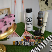 DSC07387