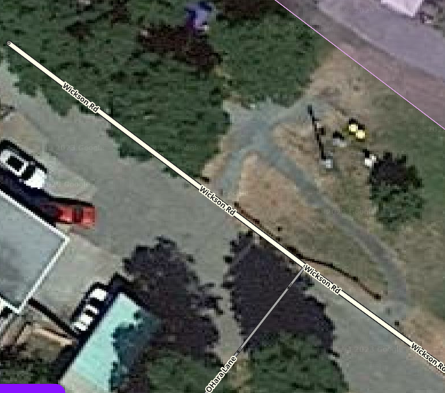 dg
