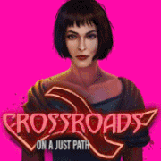 Crossroads1150