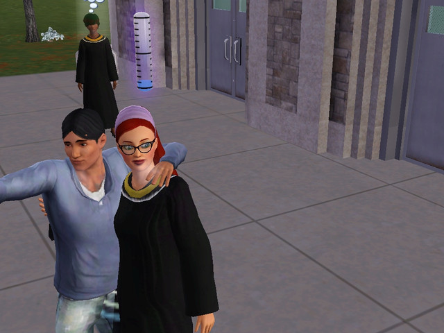 Screenshot-268