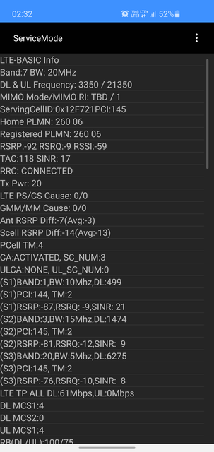 Screenshot-20201025-023258-Service-mode-RIL