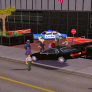 gallery271
