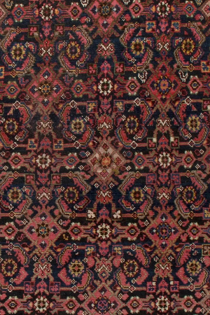 Persian-Rug-Sale