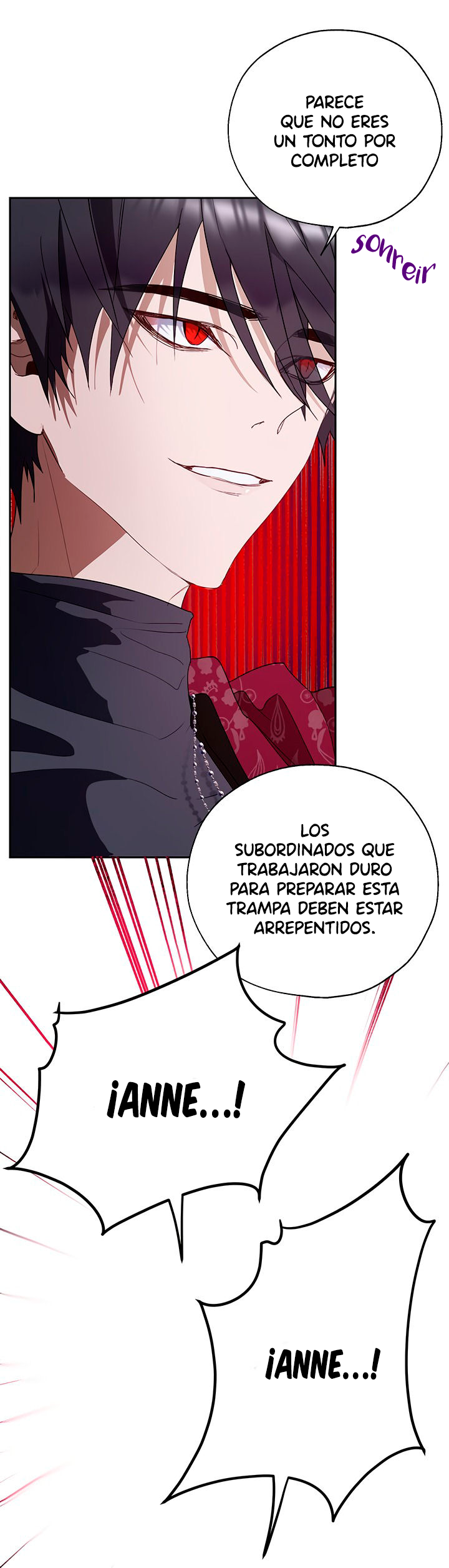 2-14