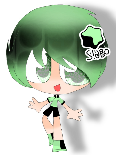 silbo.png