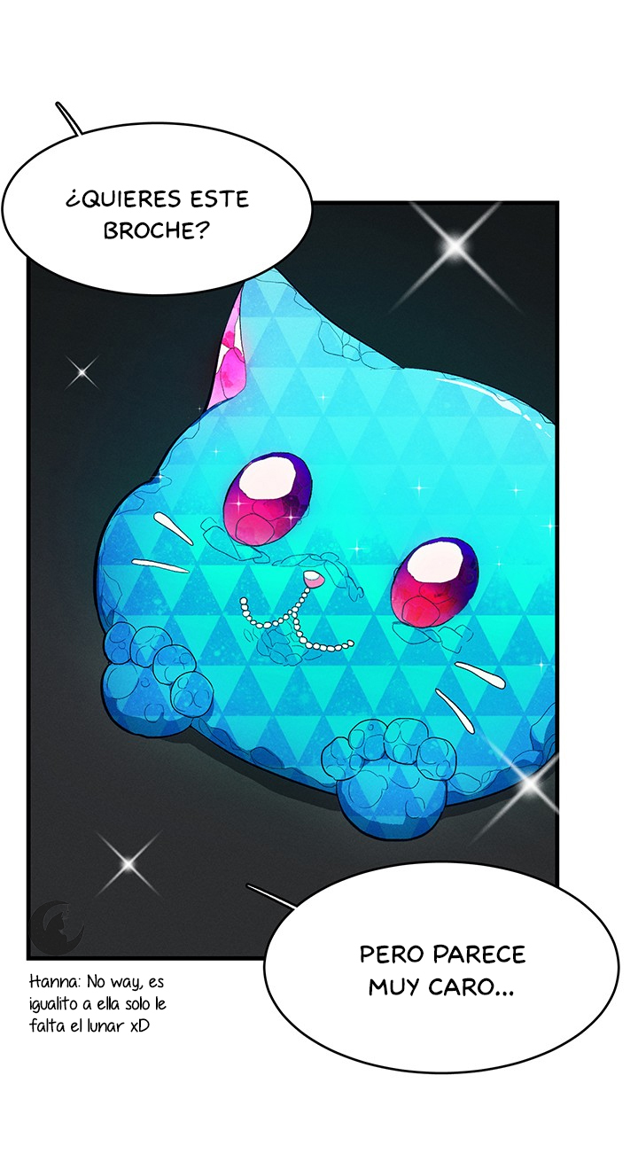 01-15