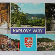 IMG-6395