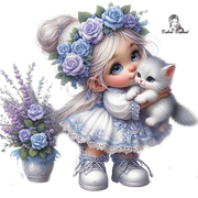 07464005-ccfd-4c64-8bfd-e552fb358cf6-removebg-preview